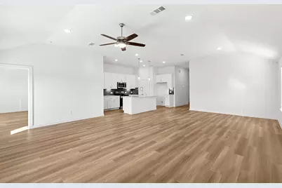 22656 Hackberry Leaf Drive, New Caney, TX 77357 - Photo 3