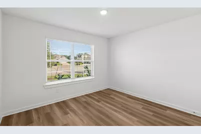 22656 Hackberry Leaf Drive, New Caney, TX 77357 - Photo 13