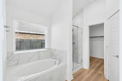 22656 Hackberry Leaf Drive, New Caney, TX 77357 - Photo 5