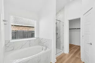 22656 Hackberry Leaf Dr, New Caney, TX 77357 - Photo 5