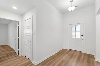 22656 Hackberry Leaf Drive, New Caney, TX 77357 - Photo 17