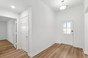 22656 Hackberry Leaf Dr, New Caney, TX 77357 - Photo 17