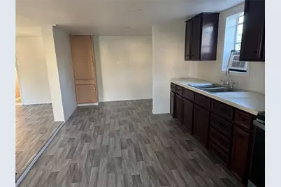 406 S 7th Street, Alvin, TX 77511 - Photo 11
