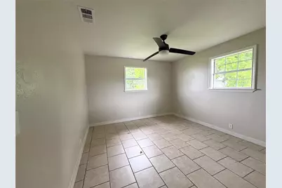 3515 5th Street, Bay City, TX 77414 - Photo 25