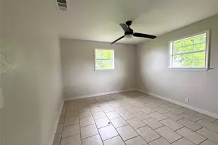3515 5th St, Bay City, TX 77414 - Photo 25