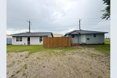 3515 5th Street, Bay City, TX 77414 - Photo 1