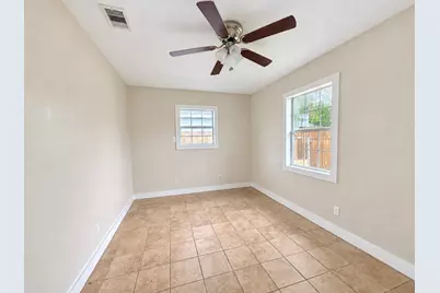 3515 5th Street, Bay City, TX 77414 - Photo 19