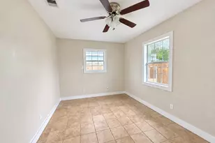 3515 5th St, Bay City, TX 77414 - Photo 19