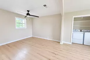 3515 5th St, Bay City, TX 77414 - Photo 3