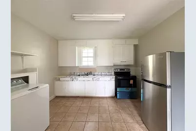 3515 5th Street, Bay City, TX 77414 - Photo 7