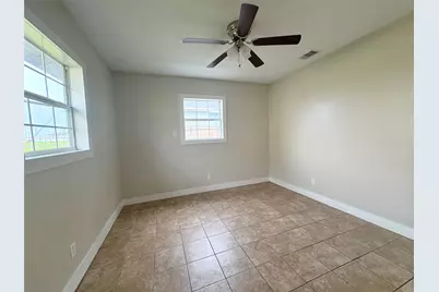 3515 5th Street, Bay City, TX 77414 - Photo 13