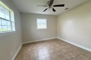 3515 5th St, Bay City, TX 77414 - Photo 13