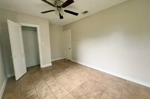 3515 5th St, Bay City, TX 77414 - Photo 11