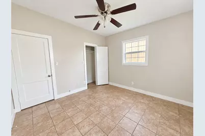 3515 5th Street, Bay City, TX 77414 - Photo 17