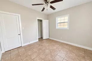 3515 5th St, Bay City, TX 77414 - Photo 17