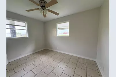 3515 5th Street, Bay City, TX 77414 - Photo 25