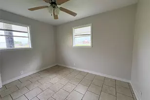 3515 5th St, Bay City, TX 77414 - Photo 25