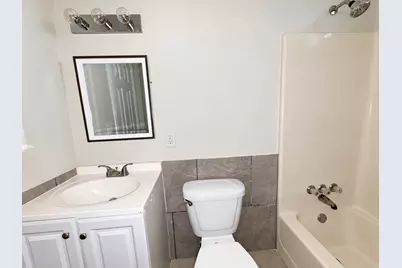 3515 5th Street, Bay City, TX 77414 - Photo 5