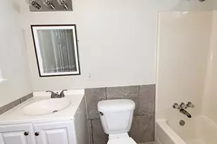3515 5th St, Bay City, TX 77414 - Photo 5