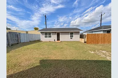 3515 5th Street, Bay City, TX 77414 - Photo 11