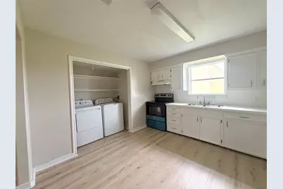 3515 5th Street, Bay City, TX 77414 - Photo 21