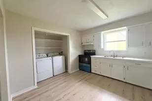 3515 5th St, Bay City, TX 77414 - Photo 21