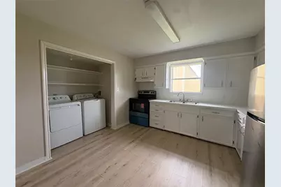 3515 5th Street, Bay City, TX 77414 - Photo 19