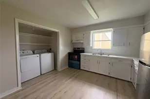 3515 5th St, Bay City, TX 77414 - Photo 19