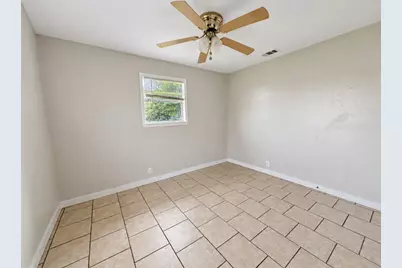 3515 5th Street, Bay City, TX 77414 - Photo 7