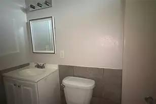 3515 5th St, Bay City, TX 77414 - Photo 27
