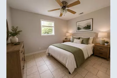 3515 5th Street, Bay City, TX 77414 - Photo 27