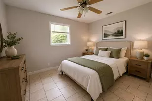 3515 5th St, Bay City, TX 77414 - Photo 27