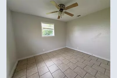 3515 5th Street, Bay City, TX 77414 - Photo 23