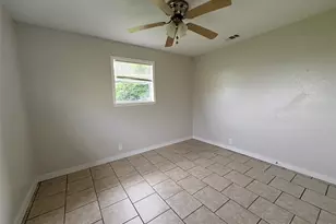 3515 5th St, Bay City, TX 77414 - Photo 23