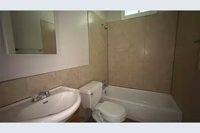 3515 5th Street, Bay City, TX 77414 - Photo 15