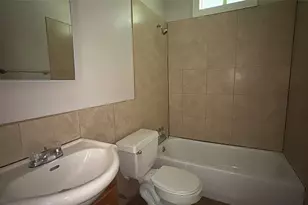 3515 5th St, Bay City, TX 77414 - Photo 15