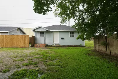 3515 5th Street, Bay City, TX 77414 - Photo 29