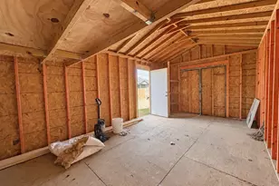 3515 5th St, Bay City, TX 77414 - Photo 23