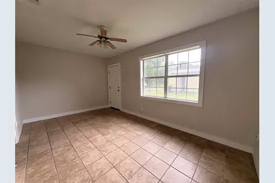 3515 5th Street, Bay City, TX 77414 - Photo 5