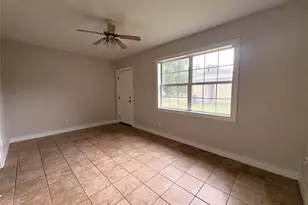 3515 5th St, Bay City, TX 77414 - Photo 5