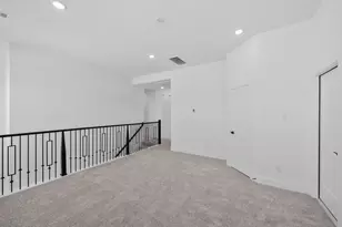 10102 Palm Spgs Pl, Manvel, TX 77578 - Photo 21