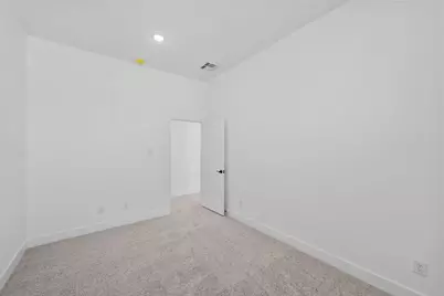 10102 Palm Springs Place, Manvel, TX 77578 - Photo 23