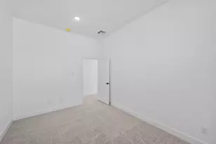 10102 Palm Spgs Pl, Manvel, TX 77578 - Photo 23