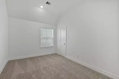 10102 Palm Springs Place, Manvel, TX 77578 - Photo 19