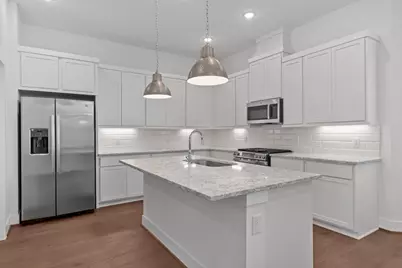 10102 Palm Springs Place, Manvel, TX 77578 - Photo 9