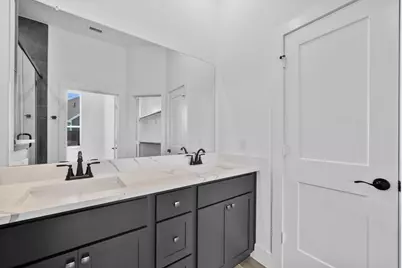 10102 Palm Springs Place, Manvel, TX 77578 - Photo 13