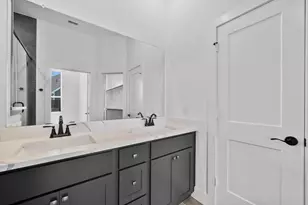 10102 Palm Spgs Pl, Manvel, TX 77578 - Photo 13