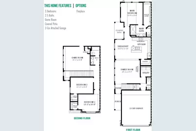 10102 Palm Springs Place, Manvel, TX 77578 - Photo 31