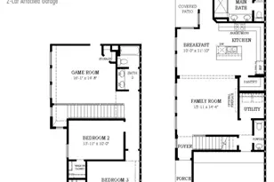 10102 Palm Spgs Pl, Manvel, TX 77578 - Photo 31