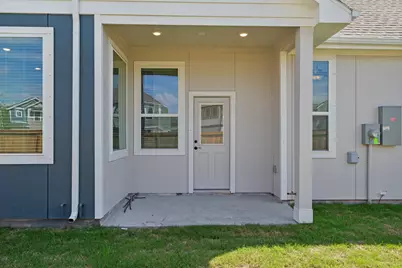 10102 Palm Springs Place, Manvel, TX 77578 - Photo 27